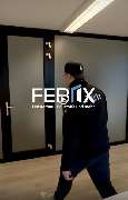 Febix GmbH - GALLERY