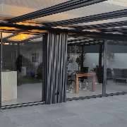 Febix GmbH - GALLERY