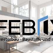Febix GmbH - GALLERY