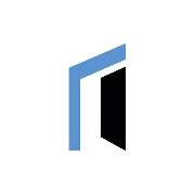 Febix GmbH - GALLERY