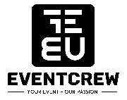 FeBu Eventcrew GmbH - GALLERY
