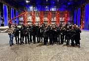 FeBu Eventcrew GmbH - GALLERY