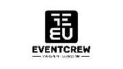FeBu Eventcrew GmbH - GALLERY