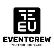 FeBu Eventcrew GmbH - LOGO