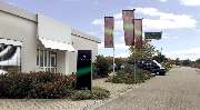 fec - druck+medien GmbH & Co. KG - GALLERY