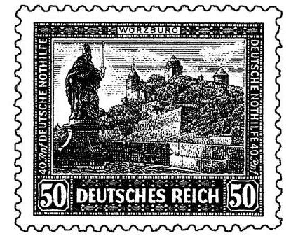 Fech Peter Briefmarkenhandel - GALLERY