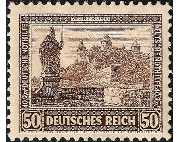 Fech Peter Briefmarkenhandel - GALLERY