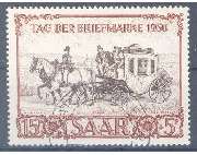 Fech Peter Briefmarkenhandel - GALLERY