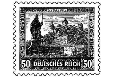 Fech Peter - GALLERY