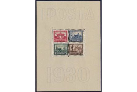 Fech Peter - GALLERY