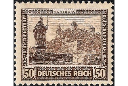 Fech Peter - GALLERY