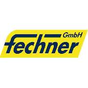 Fechner GmbH Ortenauer Schrott- und Autoverwertung - LOGO