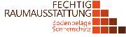 FECHTIG Raumausstattung - 1