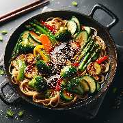 Fecker & Family - GALLERY