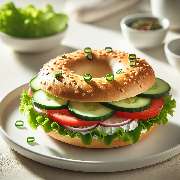 Fecker & Family - GALLERY