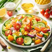 Fecker & Family - GALLERY