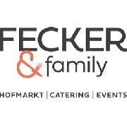 Fecker & Family - LOGO