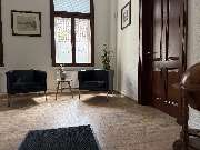 Feddermann Immobilien - GALLERY