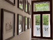 Feddermann Immobilien - GALLERY