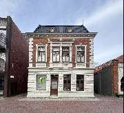 Feddermann Immobilien - GALLERY