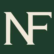 Feddermann Immobilien - LOGO