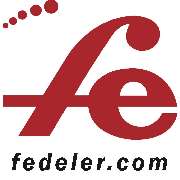 FEDELER - Reisegepäck - Taschen - Accessoires