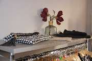 Federkleid - GALLERY