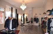 Federkleid - GALLERY