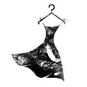 Federkleid - LOGO
