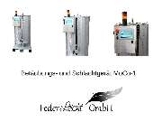 FederLeicht GmbH - 1