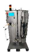 FederLeicht GmbH - 2