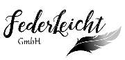 FederLeicht GmbH - 4