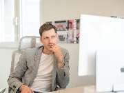 Fedor Brotkorb SEO & GEO - GALLERY