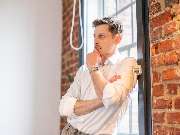 Fedor Brotkorb SEO & GEO - GALLERY