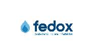Fedox Facility Services - 1