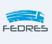 Fedres Umzüge GmbH | Ihr Umzugsunternehmen Berlin - 1