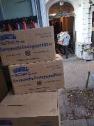 Fedres Umzüge GmbH | Ihr Umzugsunternehmen Berlin - 11