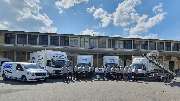 Fedres Umzüge GmbH | Ihr Umzugsunternehmen Berlin - 14