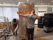 Fedres Umzüge GmbH | Ihr Umzugsunternehmen Berlin - 3