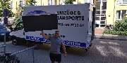Fedres Umzüge GmbH | Ihr Umzugsunternehmen Berlin - 9