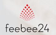 Feebee24 - 1