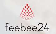 Feebee24 - 1