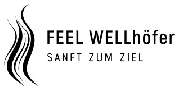 FEEL WELLhoefer - FEEL WELLhoefer