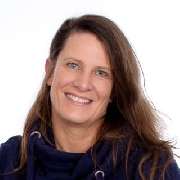 FEEL WELLhoefer - FEEL WELLhoefer