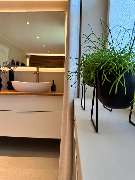Feelgood Design - 11