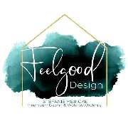 Feelgood Design - 18