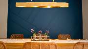 Feelgood Design - 4