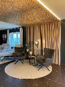 Feelgood Design - 7