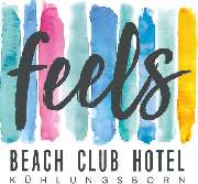 feels EssBar - GALLERY