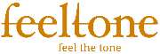 feeltone - 4